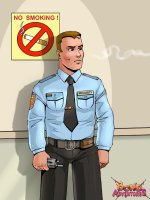 Bruce at office Part 1-01.jpg