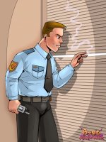Bruce at office Part 1-02.jpg