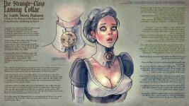 Blackwood Manual - Victorian Special Collar eng.jpg