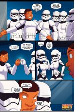 Star Porn - The Cock Awakens 01.jpg