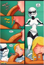 Star Porn - The Cock Awakens 02.jpg