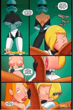 Star Porn - The Cock Awakens 03.jpg