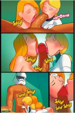 Star Porn - The Cock Awakens 04.jpg
