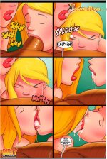 Star Porn - The Cock Awakens 09.jpg