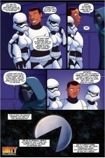 Star Porn - The Cock Awakens 10.jpg