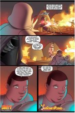 Star Porn - The Cock Awakens 11.jpg