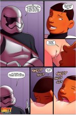 Star Porn - The Cock Awakens 12.jpg