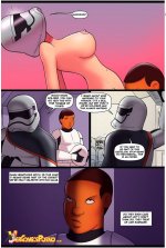 Star Porn - The Cock Awakens 14.jpg