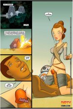 Star Porn - The Cock Awakens 15.jpg