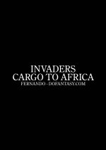 fc203 Invaders Cargo to Africa_page008.jpg