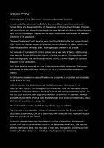 fc203 Invaders Cargo to Africa_page009.jpg