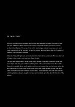 fc203 Invaders Cargo to Africa_page010.jpg