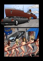 FC 203 Invaders Cargo to Africa silent 08.jpg