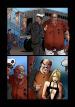 FC 203 Invaders Cargo to Africa silent 40.jpg
