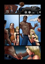 FC 203 Invaders Cargo to Africa silent 41.jpg
