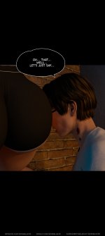 105.jpg