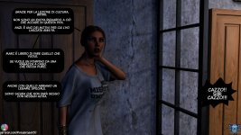 97.jpg