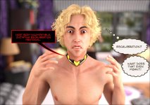 22.JPG