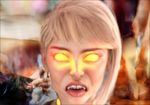 37.JPG