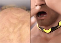 64.JPG