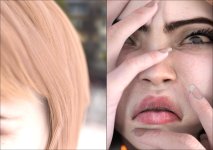 66.JPG
