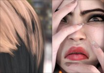 67.JPG