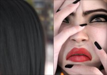 68.JPG