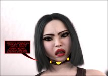 71.JPG