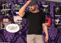 89.JPG