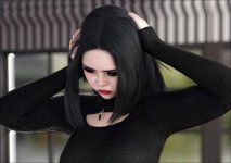 93.JPG