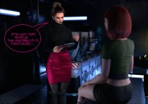 Page_21.jpg