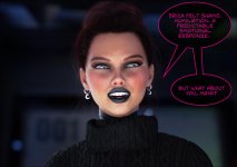 Page_26.jpg