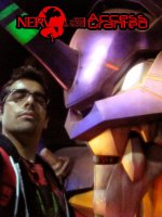Eva x REIQ.jpg