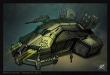 Machito Heavy Armored Vehicle.jpg