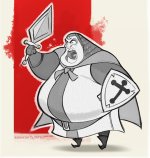 Mama Crusader.jpg