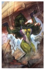 Marvel Comics - She-Hulk RQ01.jpg