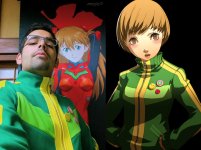 New Persona ID.jpg