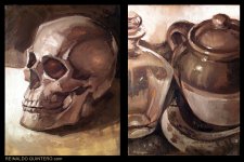 Oil Painting HW.jpg