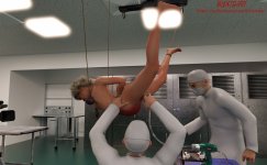 Bd292.jpg