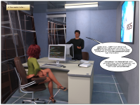 TC_330.png