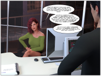 TC_331.png