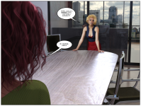 TC_335.png