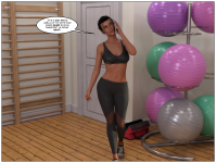 TC_350.png