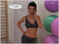 TC_351.png