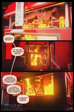 Page_29.jpg