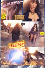 Various-Authors_Artdude41_Carey-Carter-Series_The-Trial-of-the-Champions_1.jpg