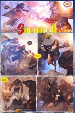 Various-Authors_Artdude41_Carey-Carter-Series_The-Trial-of-the-Champions_2.jpg
