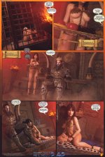 Various-Authors_Artdude41_Carey-Carter-Series_The-Trial-of-the-Champions_4.jpg