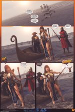 Various-Authors_Artdude41_Carey-Carter-Series_The-Trial-of-the-Champions_12.jpg