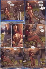 Various-Authors_Artdude41_Carey-Carter-Series_The-Trial-of-the-Champions_19.jpg